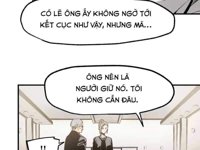 Hắc Triều - Chương 2 - ảnh 100