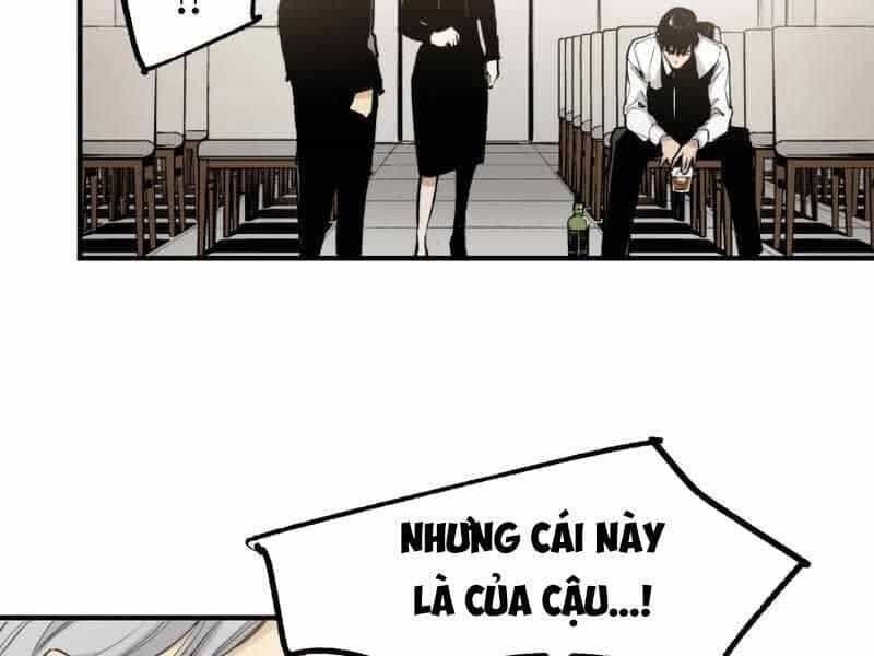 Hắc Triều - Chương 2 - ảnh 101