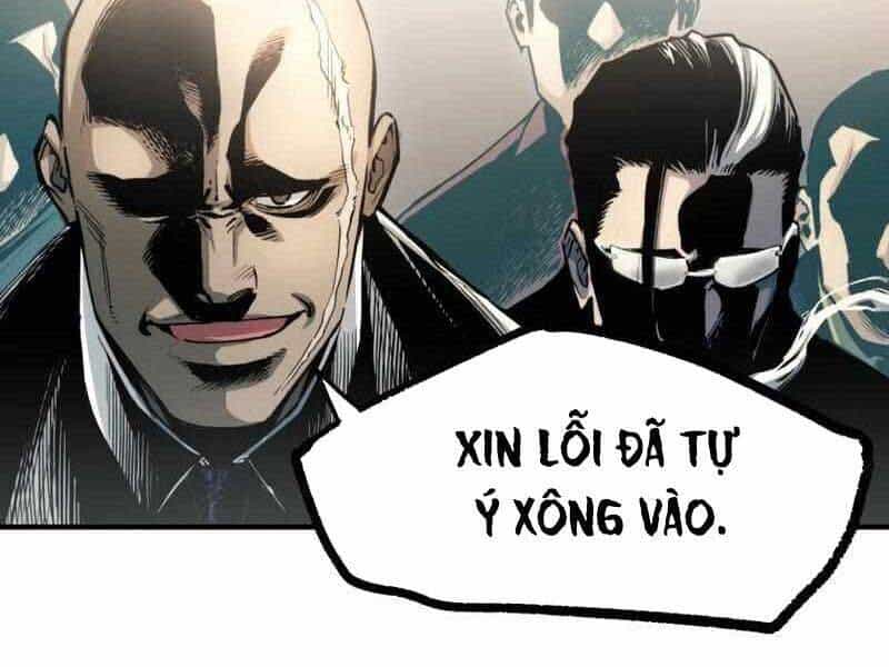 Hắc Triều - Chương 2 - ảnh 108