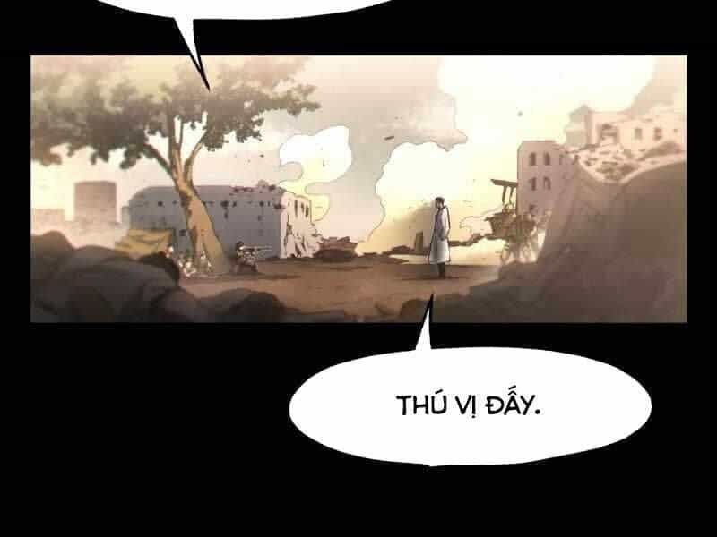 Hắc Triều - Chương 2 - ảnh 11