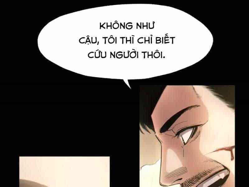 Hắc Triều - Chương 2 - ảnh 12