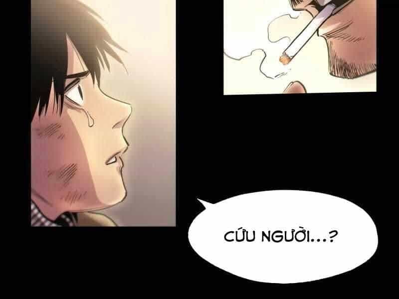 Hắc Triều - Chương 2 - ảnh 13