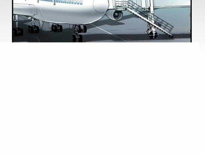 Hắc Triều - Chương 2 - ảnh 20