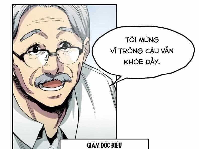 Hắc Triều - Chương 2 - ảnh 27
