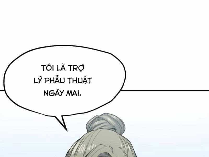 Hắc Triều - Chương 2 - ảnh 31