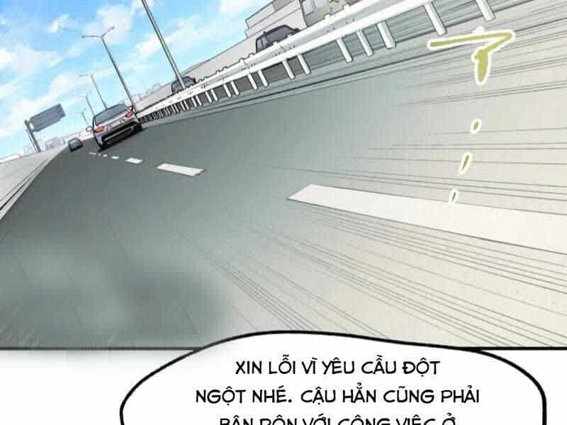 Hắc Triều - Chương 2 - ảnh 39