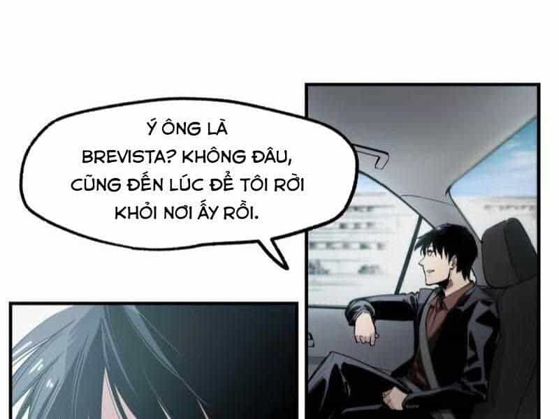 Hắc Triều - Chương 2 - ảnh 41