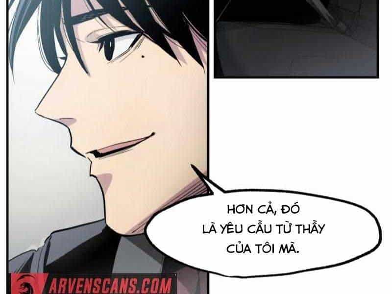 Hắc Triều - Chương 2 - ảnh 42
