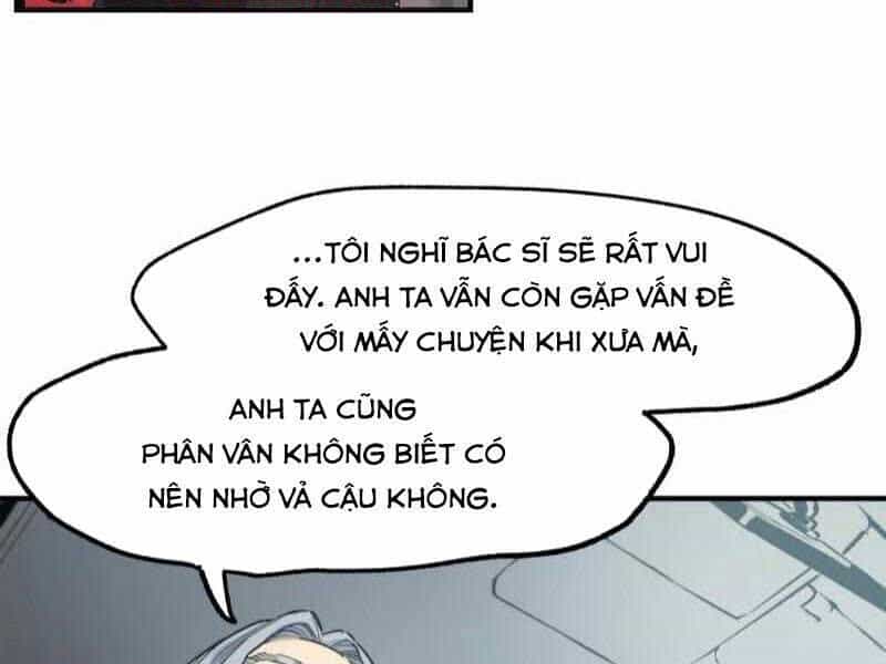 Hắc Triều - Chương 2 - ảnh 43