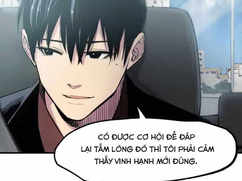 Hắc Triều - Chương 2 - ảnh 47