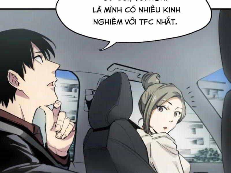 Hắc Triều - Chương 2 - ảnh 50