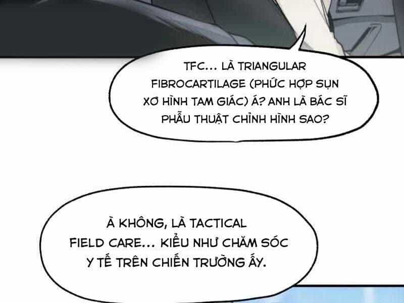 Hắc Triều - Chương 2 - ảnh 51