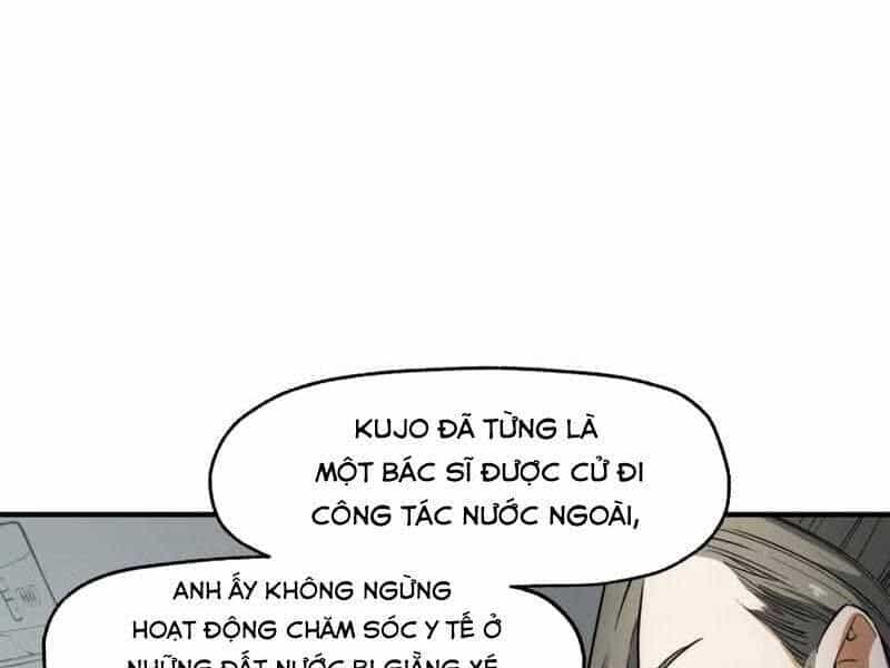 Hắc Triều - Chương 2 - ảnh 54