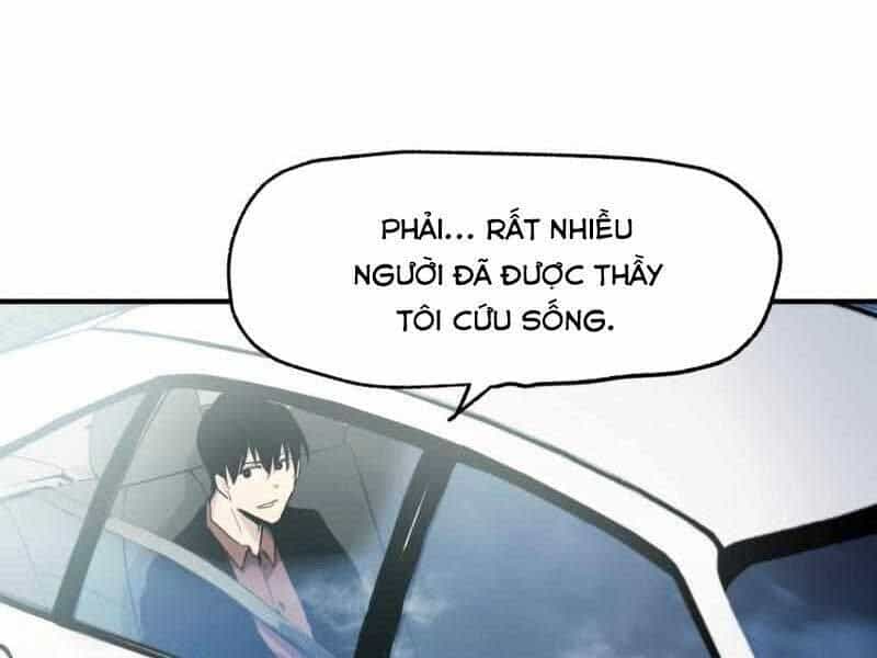 Hắc Triều - Chương 2 - ảnh 56