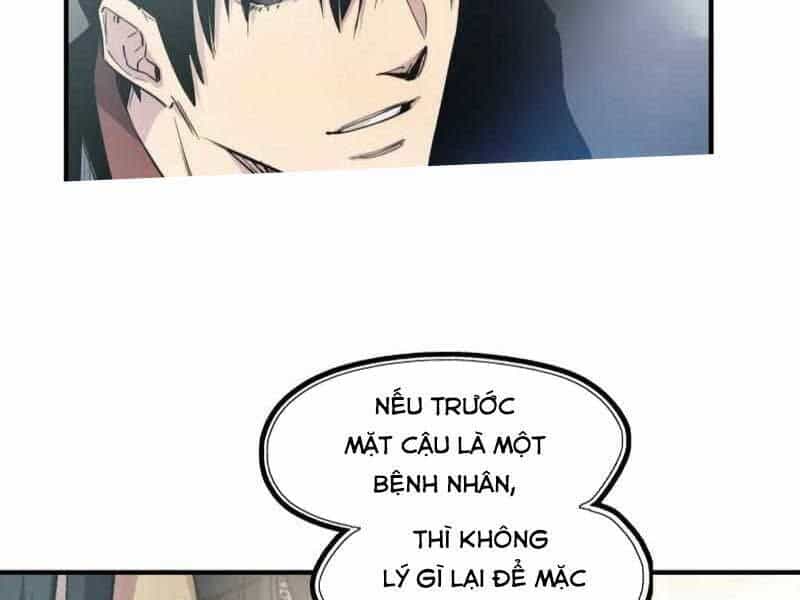 Hắc Triều - Chương 2 - ảnh 58