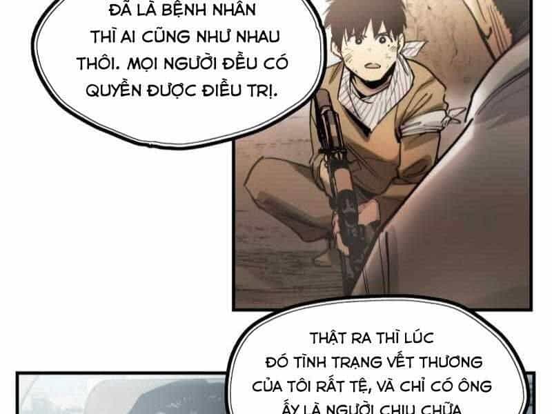 Hắc Triều - Chương 2 - ảnh 60