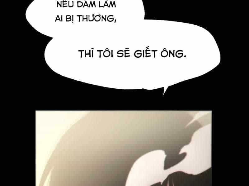 Hắc Triều - Chương 2 - ảnh 7