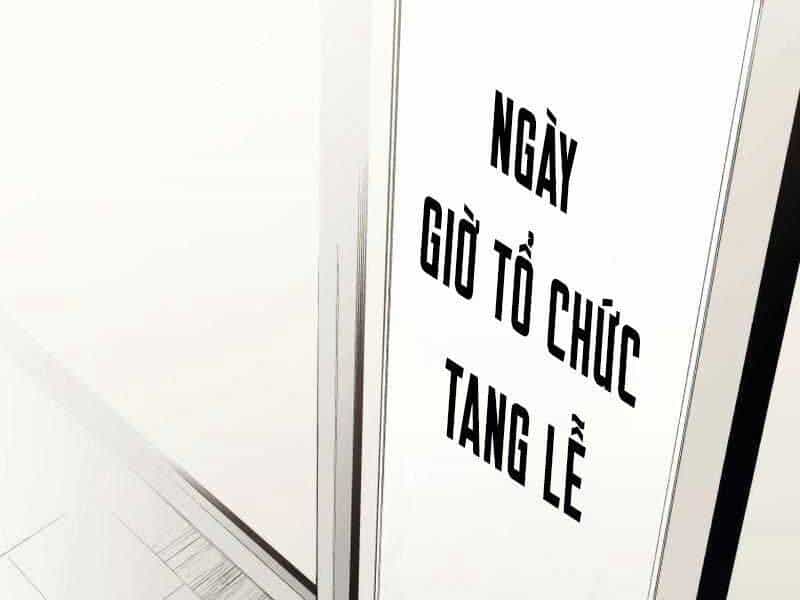 Hắc Triều - Chương 2 - ảnh 76