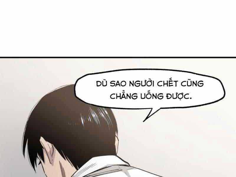 Hắc Triều - Chương 2 - ảnh 88