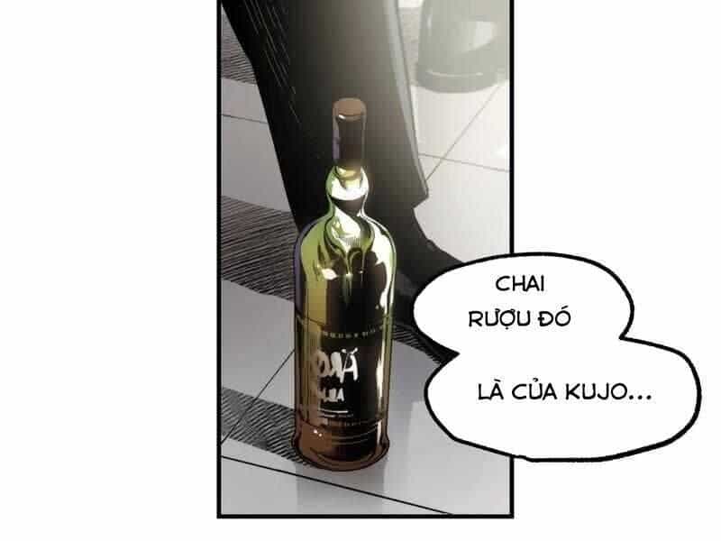 Hắc Triều - Chương 2 - ảnh 93