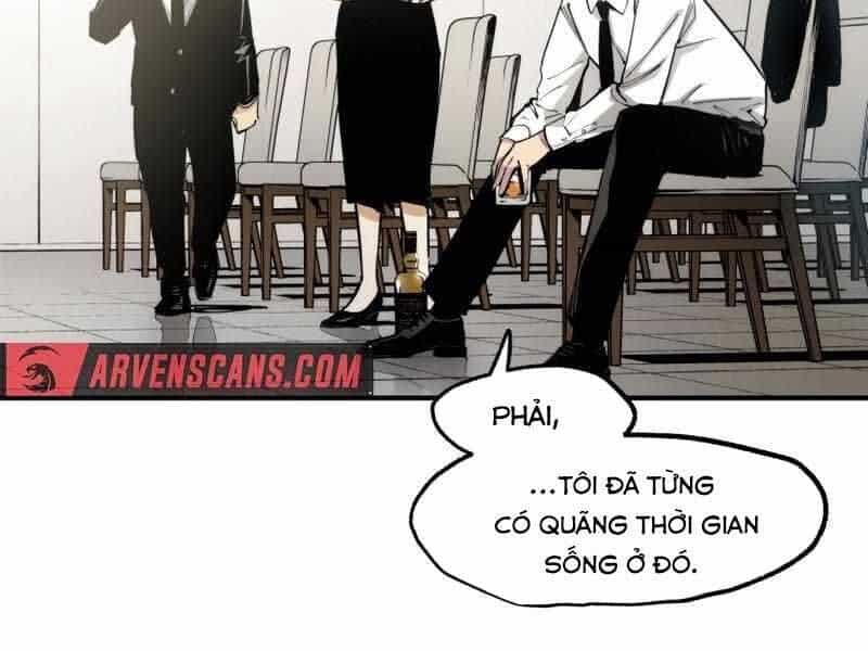Hắc Triều - Chương 2 - ảnh 95