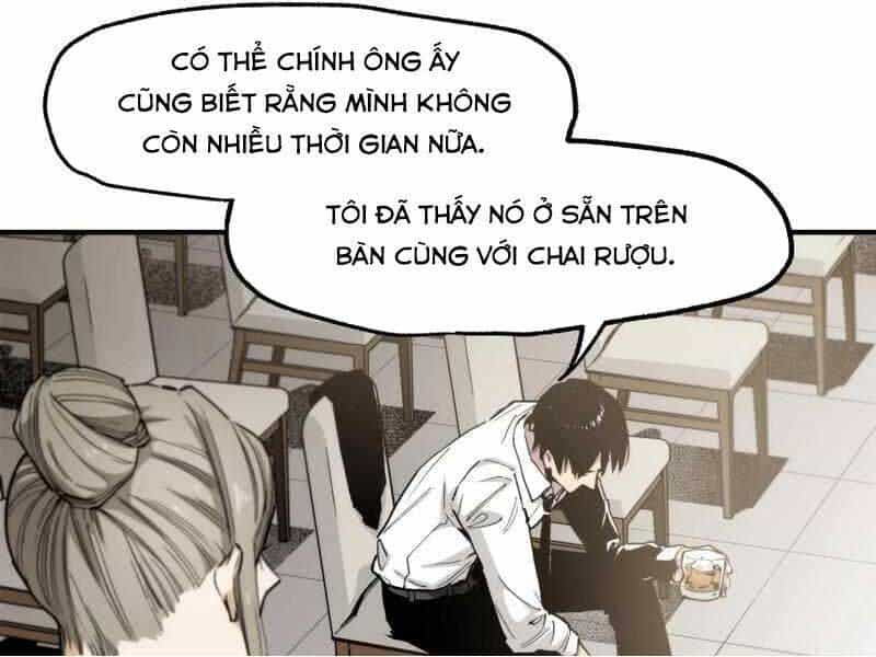 Hắc Triều - Chương 2 - ảnh 98