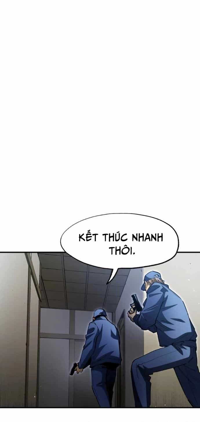 Hắc Triều - Chương 27 - ảnh 7