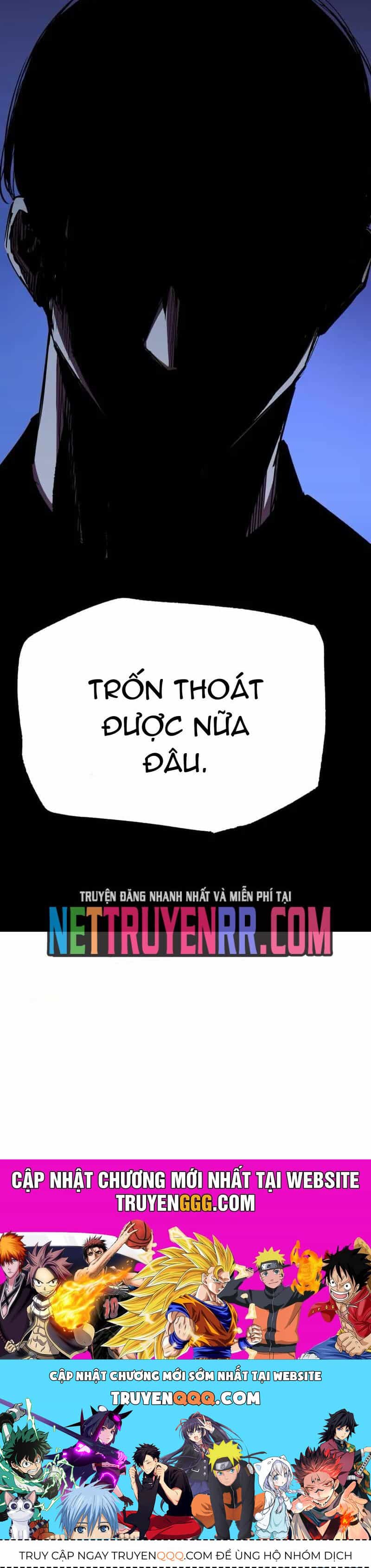 Hắc Triều - Chương 39 - ảnh 40