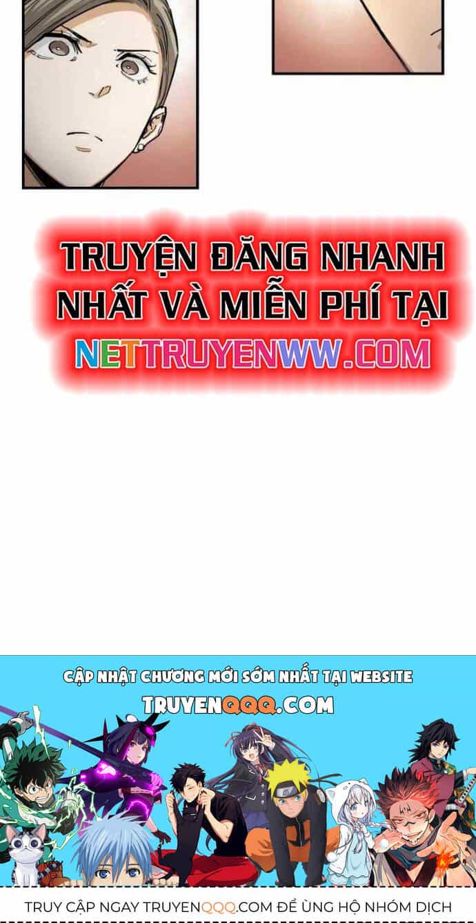 Hắc Triều - Chương 4 - ảnh 15
