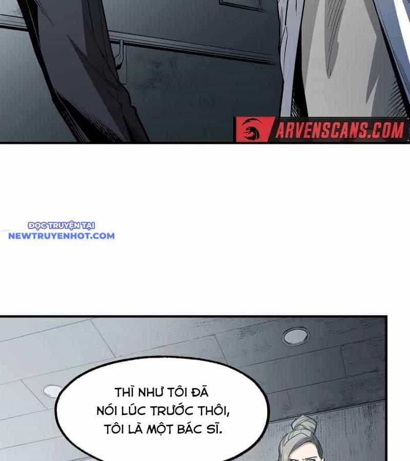 Hắc Triều - Chương 6 - ảnh 27