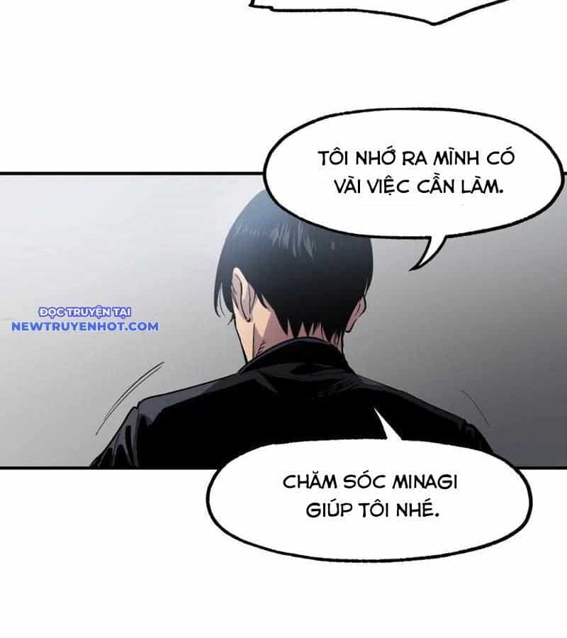 Hắc Triều - Chương 6 - ảnh 40