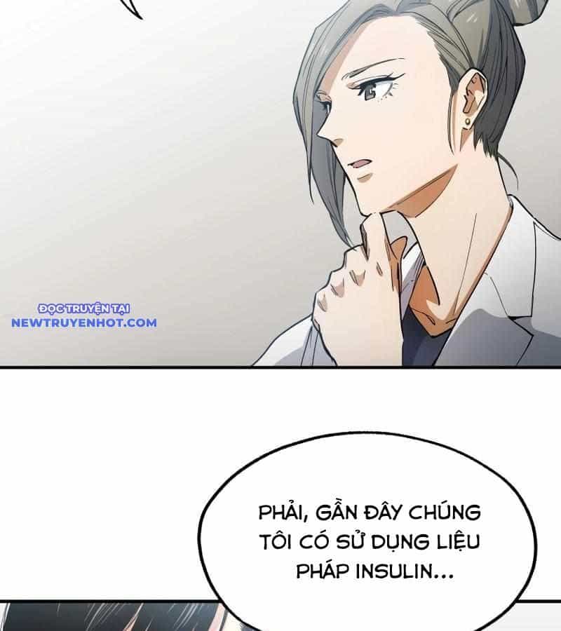 Hắc Triều - Chương 6 - ảnh 6