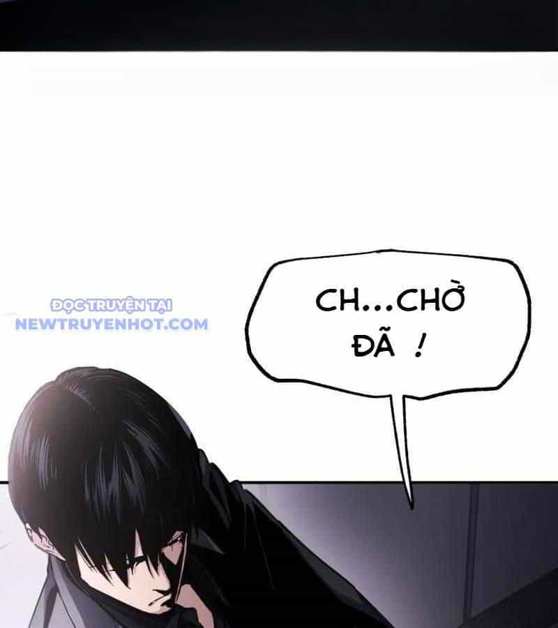 Hắc Triều - Chương 9 - ảnh 10