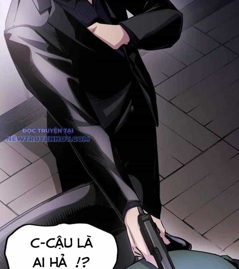 Hắc Triều - Chương 9 - ảnh 11