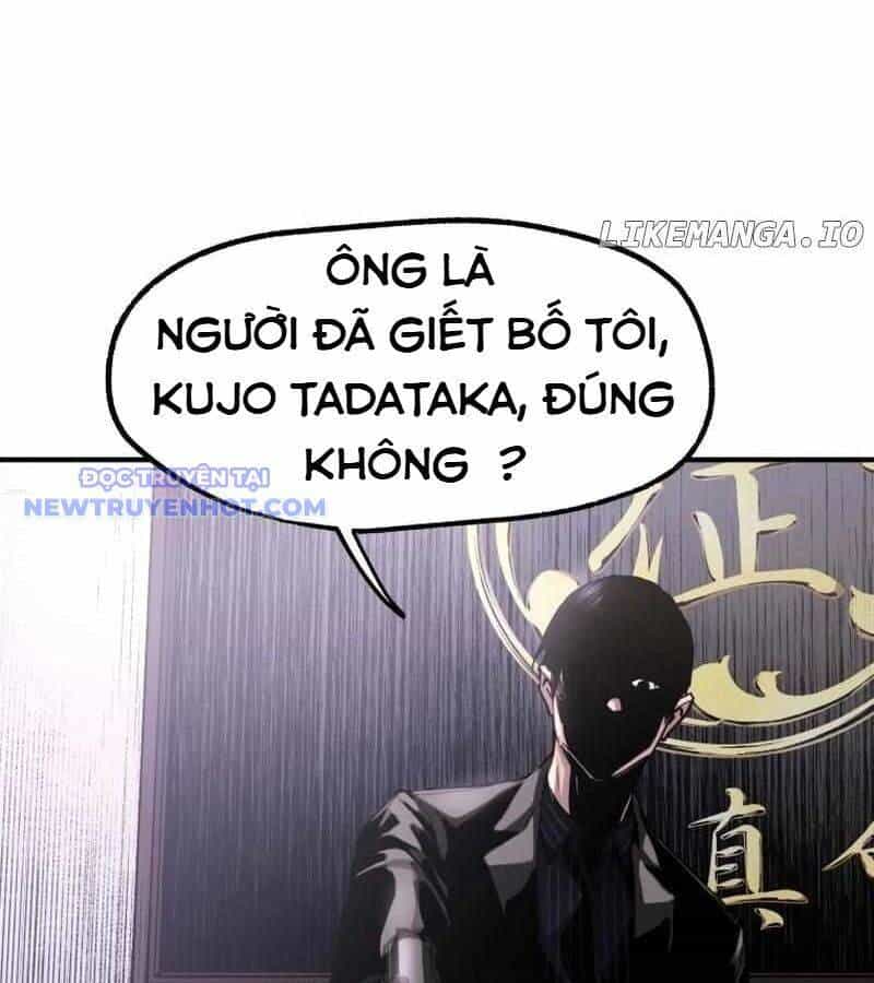 Hắc Triều - Chương 9 - ảnh 18