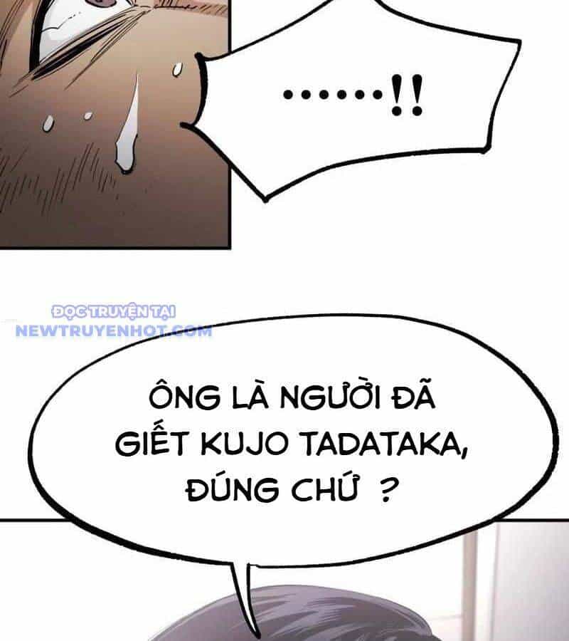 Hắc Triều - Chương 9 - ảnh 27