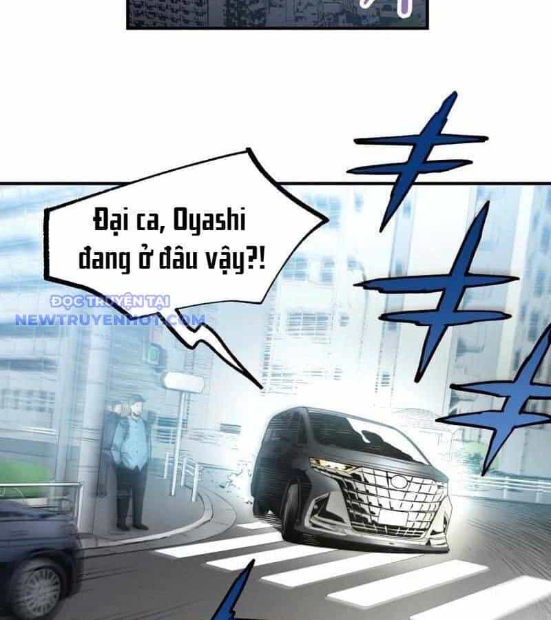 Hắc Triều - Chương 9 - ảnh 3