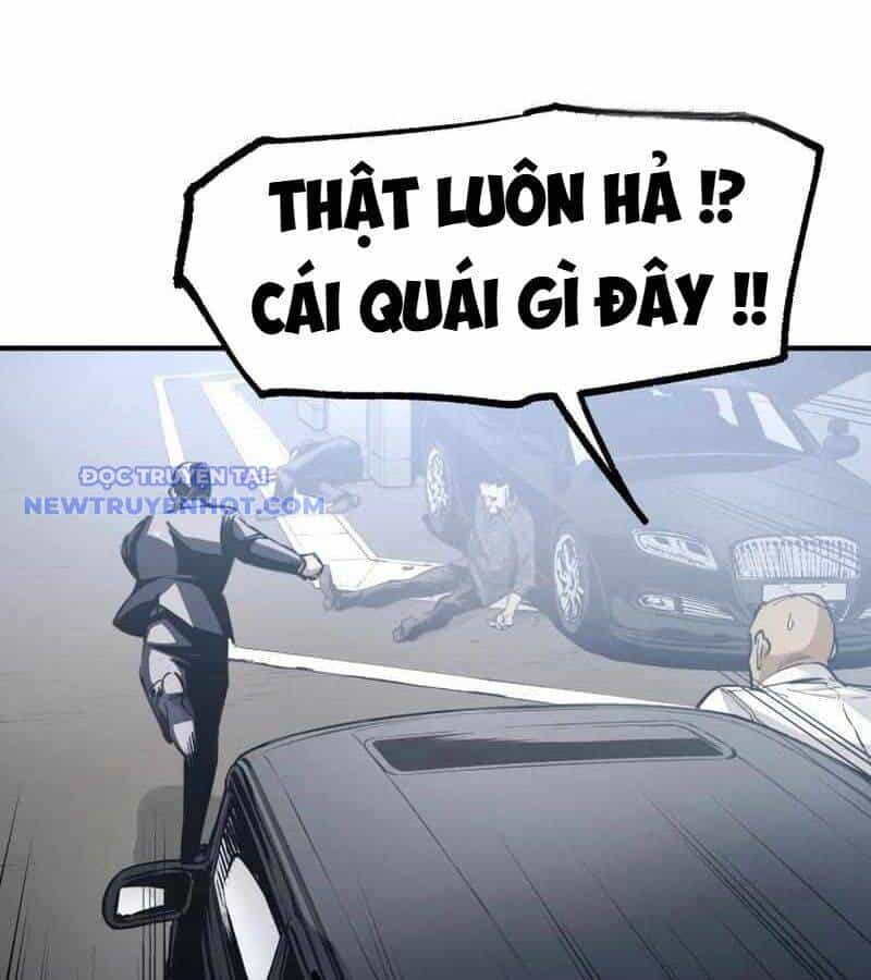 Hắc Triều - Chương 9 - ảnh 34