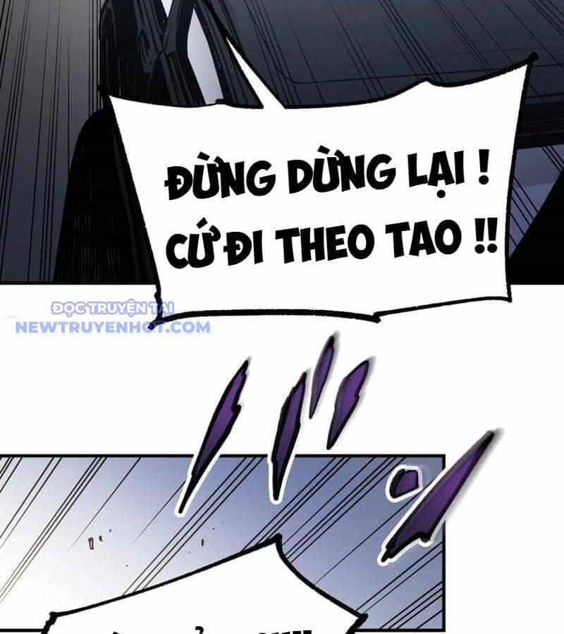 Hắc Triều - Chương 9 - ảnh 35