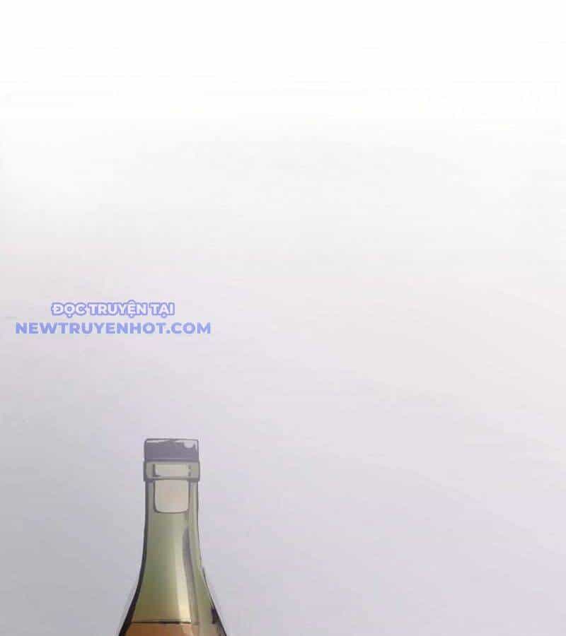 Hắc Triều - Chương 9 - ảnh 43
