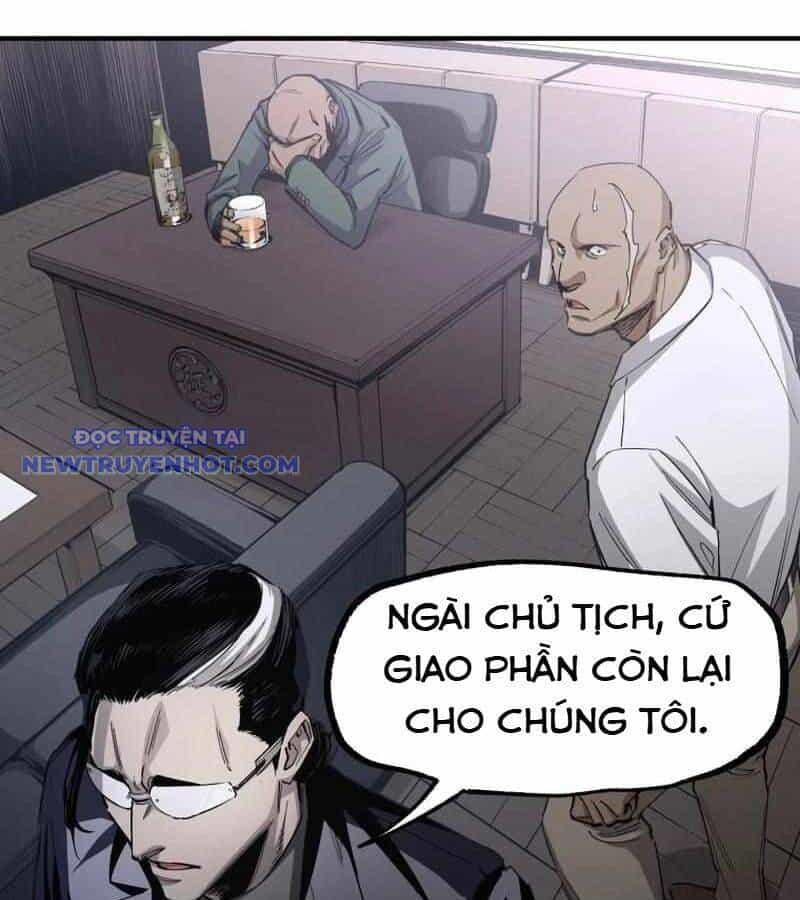 Hắc Triều - Chương 9 - ảnh 47