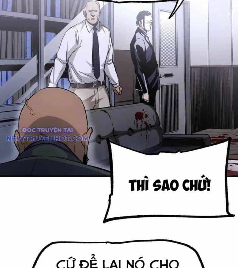 Hắc Triều - Chương 9 - ảnh 51