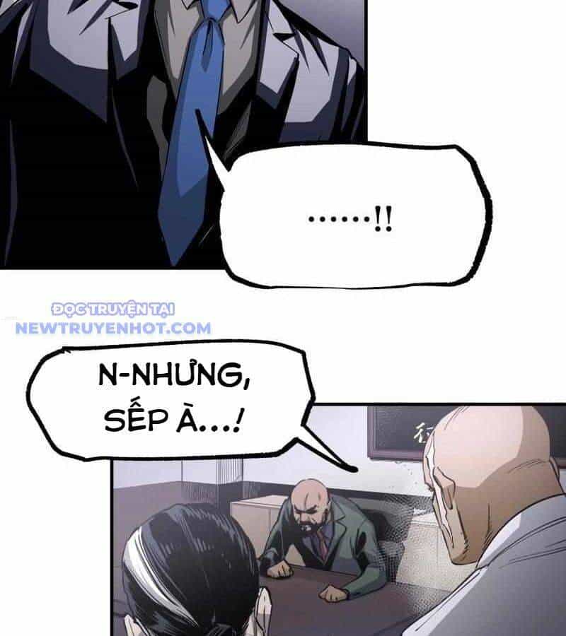 Hắc Triều - Chương 9 - ảnh 53