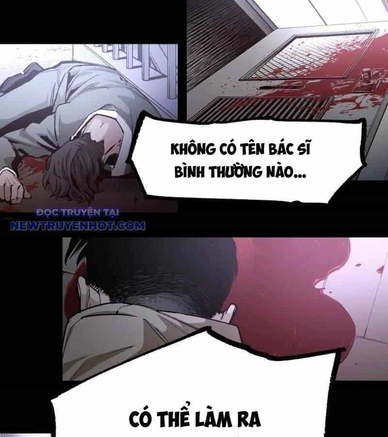 Hắc Triều - Chương 9 - ảnh 57