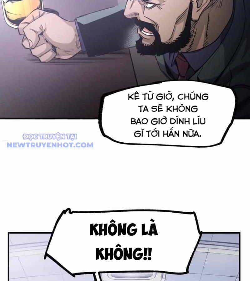 Hắc Triều - Chương 9 - ảnh 60