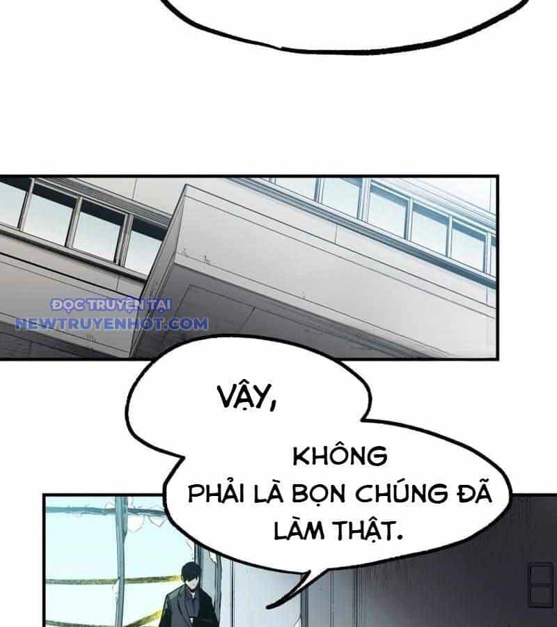 Hắc Triều - Chương 9 - ảnh 68