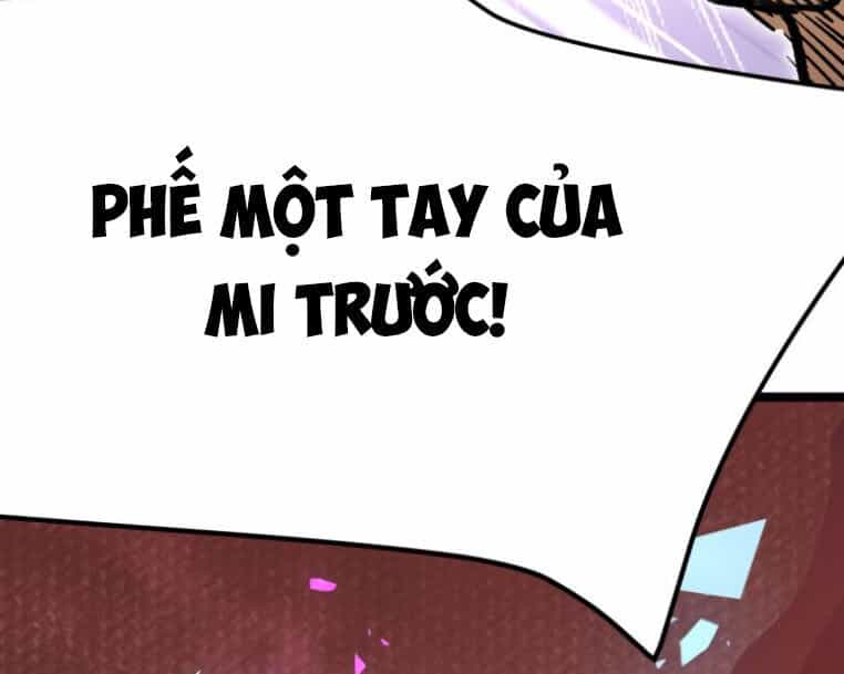 Hắc Uyên Lê Minh Thời - Chương 11 - ảnh 20