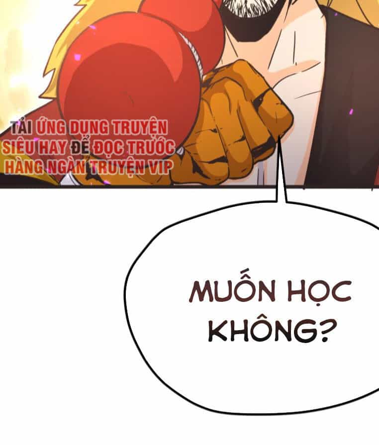 Hắc Uyên Lê Minh Thời - Chương 11 - ảnh 44