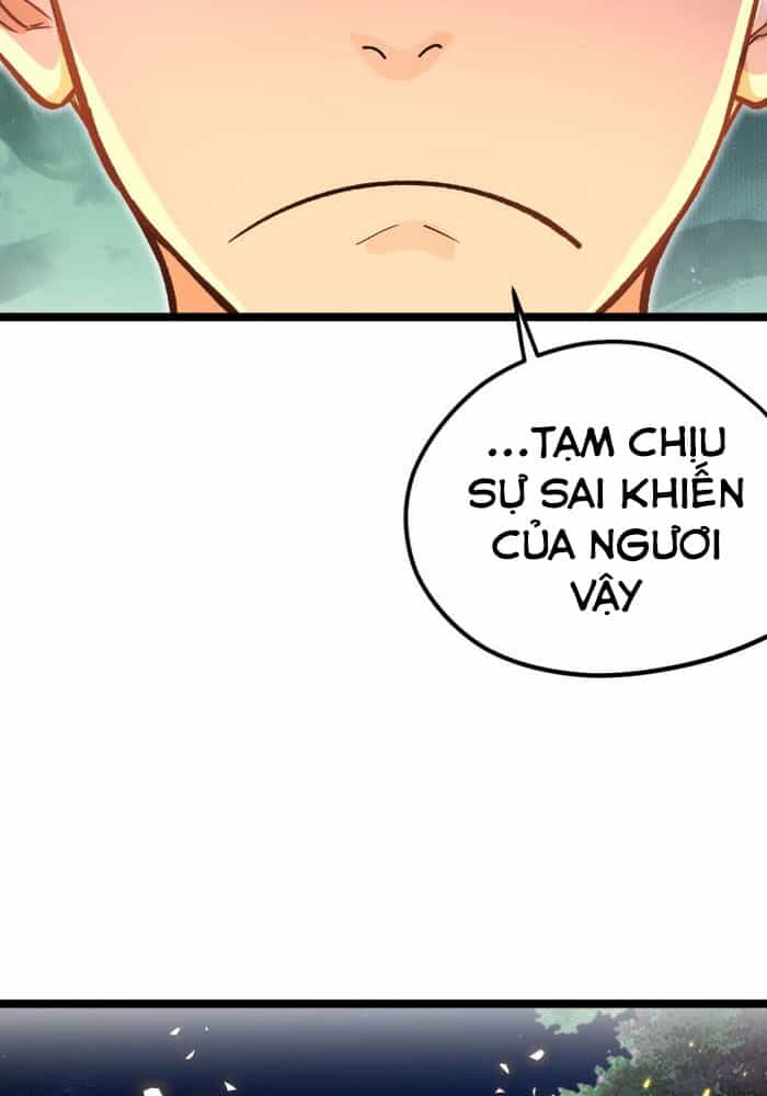 Hắc Uyên Lê Minh Thời - Chương 12 - ảnh 15