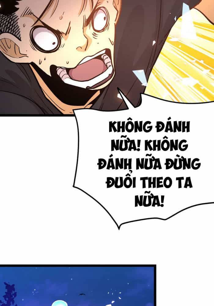 Hắc Uyên Lê Minh Thời - Chương 12 - ảnh 32